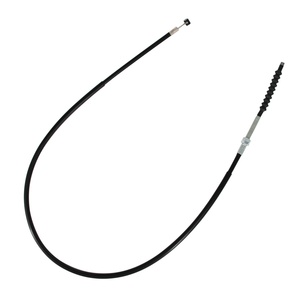 Custom Cavo Della Frizione/Aftermarket/di Alta qualità Del Motociclo Frizione Cavo per HONDA Moto XR <span class=keywords><strong>650</strong></span> - Product Image 2