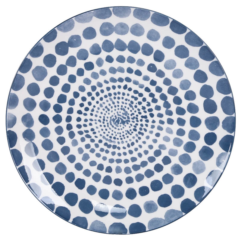Blue2