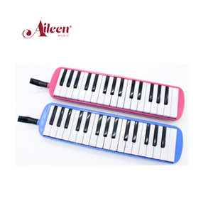 Melódica de 32 y 37 Teclas (ME32 y 37) - Product Image 1