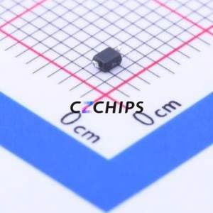 Diodo Zener BZT52B8V2S SOD-323 Original, Nuevo de Marca, Venta al por Mayor de Componentes Electrónicos, Proveedor de Chips y Servicio BOM - Product Image 2