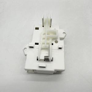 สวิตช์ล็อคประตู MSF-12V1/W ชิ้นส่วนอิเล็กทรอนิกส์ล็อคประตูเหมาะสำหรับ panasonics ด้าน<span class=keywords><strong>หน้า</strong></span>โหลดชิ้นส่วน<span class=keywords><strong>เครื่อง</strong></span><span class=keywords><strong>ซัก</strong></span>ผ้า - Product Image 5