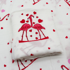 <span class=keywords><strong>Serviette</strong></span> en bambou biologique pour bébés, vente en gros, design Unique, couleur unie, Super marché, pour serviettes <span class=keywords><strong>de</strong></span> <span class=keywords><strong>toilette</strong></span> - Product Image 2