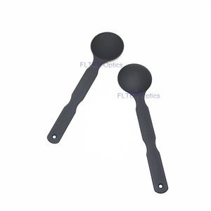 Oclusor Óptico TH-08 para Examen de la Visión, Herramienta de Óptica TH-08 - Product Image 3