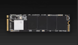 1TB 2TB 4TBSSD Solid State Drive Antarmuka M.2 (Protokol) PCIe 4.0x4 Seri Shence Black Myth Peningkatan Instalasi - Product Image 4