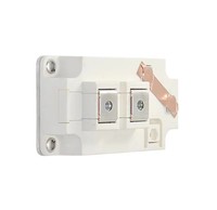 Garantie 1 an Module IGBT FZ600R17KE3