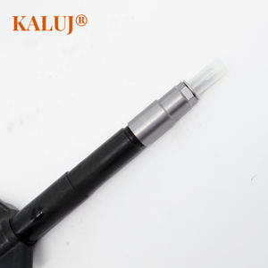 Kaluj 4M4 1 yakıt enjektörü 1465A054 095000-5764 095000-5765 095000-5766 Mitsubishi PAJERO IV için (V8 _, V9 _) 3.2 DI-D(V88W, V98W) - Product Image 6