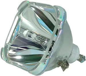 150W LCD / DLP projector lamp bulb for hitachi PJ-TX300E PJ-TX200 / TX200W / TX300 / TX300W DT00665