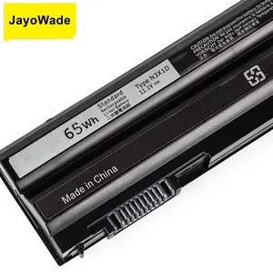 Fabrik-Korea-Zellen N3X1D Laptop-Akku für Dell Latitude E5420 E5430 E5520 E5530 E6420 E6520 E6430 E6440 E6530 11,1V 65WH N3X1D - Product Image 3