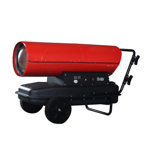 Calentador para Aves <span class=keywords><strong>de</strong></span> Corral, Panel <span class=keywords><strong>de</strong></span> Control <span class=keywords><strong>de</strong></span> Termostato Agrícola, Calentador <span class=keywords><strong>de</strong></span> Aire Tipo Cañón <span class=keywords><strong>de</strong></span> 50kw para Invernaderos y Aves <span class=keywords><strong>de</strong></span> Corral, Calentador <span class=keywords><strong>de</strong></span> Diésel y Queroseno - Product Image 3