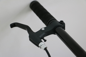 <span class=keywords><strong>V</strong></span>élo <span class=keywords><strong>VTT</strong></span> à pédalier ordinaire, selle confortable, <span class=keywords><strong>26</strong></span> <span class=keywords><strong>pouces</strong></span>, vitesse unique, prix abordable, OEM - Product Image 2