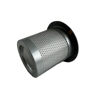 Manny 24163537 Nouveau filtre séparateur d'huile industriel pour compresseur d'air à vis - Product Image 4