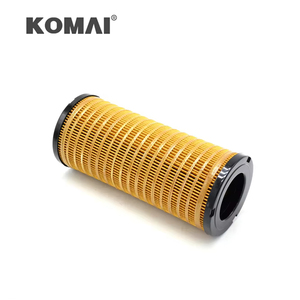 Filtro de Aceite Hidráulico para Motor Diésel de Excavadora KOMAI 1R0719 1R-0719 - Product Image 1