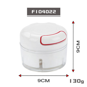 Presse-<span class=keywords><strong>Ail</strong></span> en Acier Inoxydable Robuste avec Éplucheur - Ustensile de Cuisine Ergonomique Facile à Nettoyer, Lavable au Lave-Vaisselle, Sans <span class=keywords><strong>D</strong></span>égâts, Qualité Allemande - Product Image 5