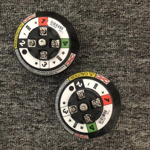 Nouvel ensemble de processeur Motion Model 700 Standard Core, processeur Motion 700 Core - Product Image 2