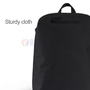 <strong>Waterproof</strong> Dry <strong>Bag</strong> Light <strong>Waterproof</strong> Dry <strong>Bag</strong> Belt Pouches And Cell <strong>Phone</strong> Cases Men And Women All Appropriate 15 Liters - Product Image 6