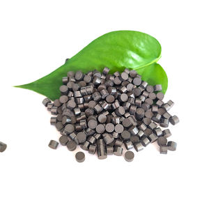 محول لتوليف الأمونيا عمودي محول لمصانع تكوير الأمونيا NH3 - Product Image 3