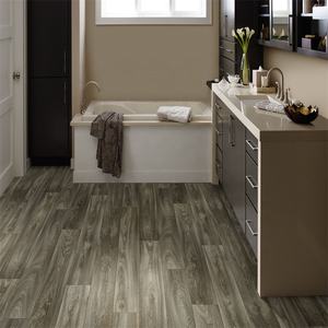 Suelo de vinilo de PVC, Popular, Europa, SPC, núcleo rígido, bloqueo de enclavamiento, <span class=keywords><strong>2022</strong></span> - Product Image 6