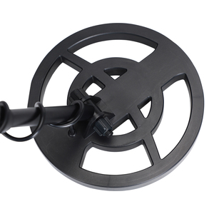 Détecteur de métaux souterrain pour la chasse aux pièces d'or GTX-5030 - Product Image 2