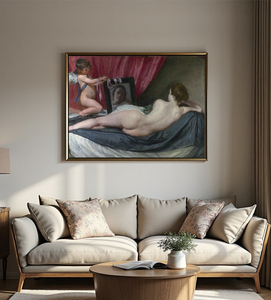 Peintures à l'huile sexy de <span class=keywords><strong>femme</strong></span> nue, peintures à l'huile de <span class=keywords><strong>femme</strong></span> nue, peintures à l'huile sexy de <span class=keywords><strong>corps</strong></span> de dame-art de mur de décoration à la maison - Product Image 5