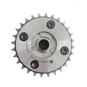 Engranaje de Ajuste del Árbol de Levas 253625 para Maserati 4.2L 4.7L M139 Admisión - Product Image 1