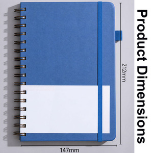 Expédition rapide, <span class=keywords><strong>carnet</strong></span> de notes personnalisé avec logo, <span class=keywords><strong>carnet</strong></span> de notes, carnets scolaires en gros, cahiers pour étudiants - Product Image 2