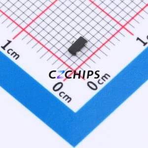 Nuevo y original HESD24VS2UE6327HTSA1 SOT-23 Transistor ESD y protección contra sobretensiones (TVS/ESD) - Product Image 2