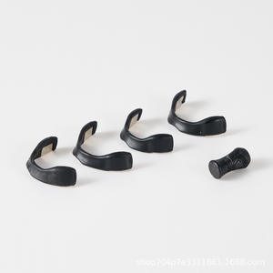 Bandes nasales magnétiques pour dormir Meilleure solution contre le ronflement pour une meilleure respiration, confort toute la nuit - Product Image 5