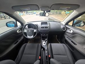 MG3 Comfort Edition 2013 2014 <span class=keywords><strong>2015</strong></span>, berline d'occasion, design compact, performances fiables - Product Image 4