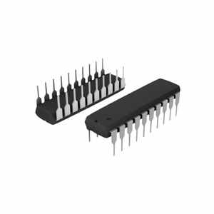 ตัวแทนจำหน่ายอย่างเป็นทางการ STABP01 20 DIP อุปกรณ์เสียงเฉพาะทาง ซื้อส่วนประกอบอิเล็กทรอนิกส์ออนไลน์ - Product Image 1