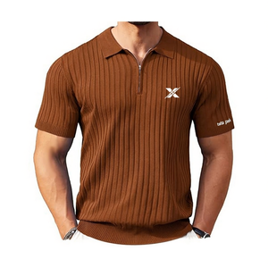 Professional Men's for Shirts 100% Cotton Canvas Fabric Custom Logo Print Breathable Quick Dry Vintage Style Wholesale Rate - Product Image 1
