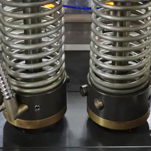 Línea de envasado de taza de polvo de cápsula de <span class=keywords><strong>té</strong></span> de precio de fábrica de proveedor de fabricación de China para <span class=keywords><strong>té</strong></span> <span class=keywords><strong>verde</strong></span>/<span class=keywords><strong>té</strong></span> negro/polvo de jazmín - Product Image 6