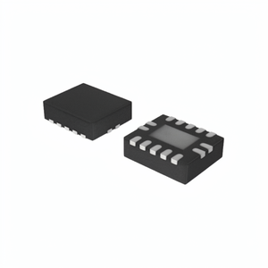 74HC02BQ-Q100,115 14 VFQFN Logique de tampon exposé Original One Stop Service IC GATE NOR 4CH 2 INP 14DHVQFN - Product Image 1
