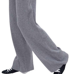 Conjunto de pantalones de chándal y Sudadera con capucha, conjunto de Jogger, trajes de jogging, marca privada, chándal en blanco, chándales personalizados, chándal para hombres - Product Image 2