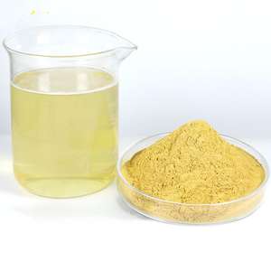 Extrait de Silybum Marianum Extrait de plante pure Suplementos Alimentares - Product Image 1