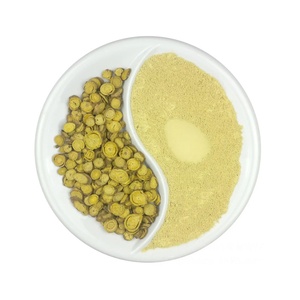 Natual baicalin 80% 85% 90% Scutellaria Baicalensis <span class=keywords><strong>baical</strong></span> hộp sọ chiết xuất từ rễ bột - Product Image 1