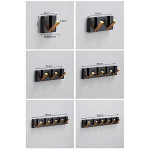 Oem Crochet <span class=keywords><strong>de</strong></span> suspension en tissu <span class=keywords><strong>pour</strong></span> pare-chocs Butée <span class=keywords><strong>de</strong></span> <span class=keywords><strong>porte</strong></span> en métal et caoutchouc Crochet mural <span class=keywords><strong>pour</strong></span> coque <span class=keywords><strong>de</strong></span> téléphone Crochet adhésif Affiche murale - Product Image 6