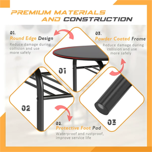 3 ipace <span class=keywords><strong>para</strong></span> <span class=keywords><strong>2</strong></span> eople Itchen, oom, reakfast - Product Image 6