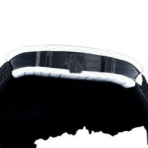 Reloj Deportivo Mecánico de Tenis Más Vendido, Esfera Hueca, Caja de Fibra de Carbono Blanca, Correa de Nailon Transpirable, Reloj Deportivo para Hombre - Product Image 3