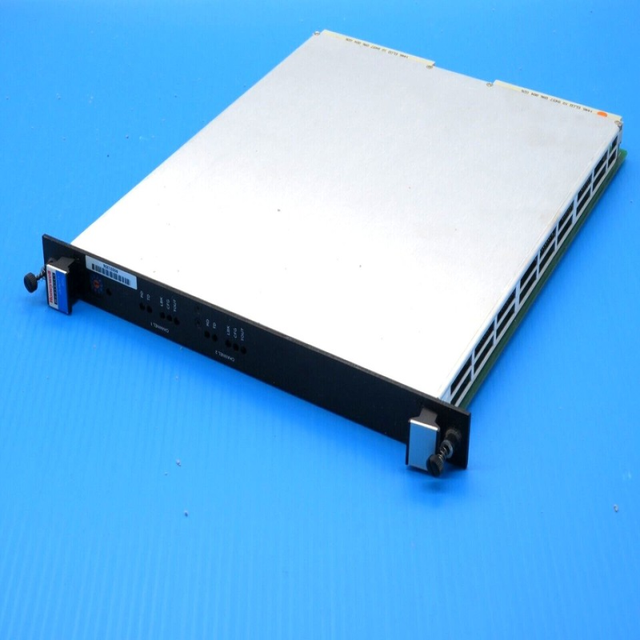 Brand New for Original 09802710 1-year Warranty Industrial Control PLC