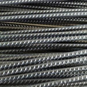 Barres rondes en acier de haute qualité pour la renforcement. Meilleur prix pour l'acier de construction nervuré de 6 mm à 32 mm - Product Image 6