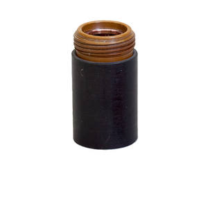 Torche de découpe plasma EWM TPC PM65/85/105 O - Product Image 1