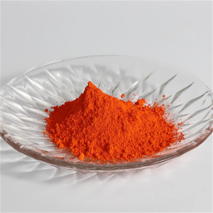Ferricianuro de Potasio en Polvo de Alta Pureza 99%, Grado Industrial, 25 kg/bolsa, CAS 13746-66-2, Reactivo Analítico para Laboratorio - Product Image 4