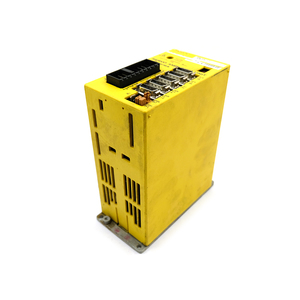 Amplificador de Accionamiento Fanuc A06B-6400-H005 A06B-6093-H151 A06B-6172-H002 A06B-6320-H364 A06B-6320-H334 A06B-6320-H343 - Product Image 1
