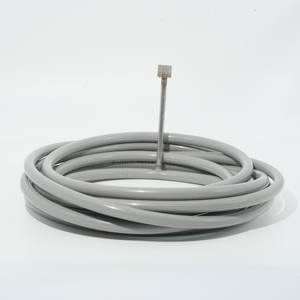 אטמי סיליקון מתנפחים לציוד בעל דיוק גבוה, אטימות גבוהה ברמה צבאית ותכונות אנטי-אייג'ינג. - Product Image 3