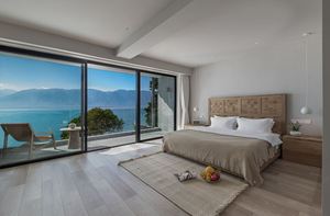 Paquetes de Muebles Personalizados para Habitaciones de Hotel, Juegos de Cama para Apartamentos, Proveedor de Muebles para Resorts, CE ISO, Entrega Rápida, Fabricante de FF&E - Product Image 6