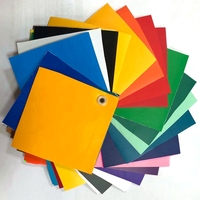 Rice acacactory Rice arroz ustom IE UT inyl tictickers Color Utting ininyl ino Vinyl Utting lotter