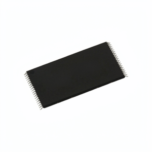 Distribuidor Autorizado de Memoria IS41C16256C-35TLI 44 TSOP, Componente Electrónico de 40 Pines - Product Image 1