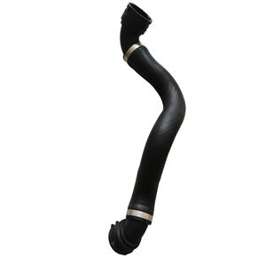 สายยาง 2055013991 หนา 4 มม. สำหรับท่อน้ำและท่อระบายอากาศเบนบาว ชิมา - Product Image 3