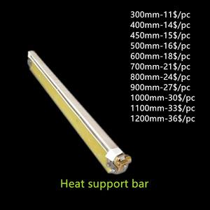 <span class=keywords><strong>Machine</strong></span> à emballer <span class=keywords><strong>sous</strong></span> <span class=keywords><strong>vide</strong></span> DZ pièces de rechange Vakum scellant <span class=keywords><strong>Machine</strong></span> à sceller <span class=keywords><strong>sous</strong></span> <span class=keywords><strong>vide</strong></span> - Product Image 5