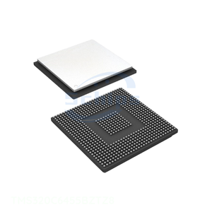 Original R5F104LJAFA # Composants électroniques embarqués LQFP 50 64 - Product Image 1